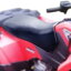 polaris sportsman 500の画像