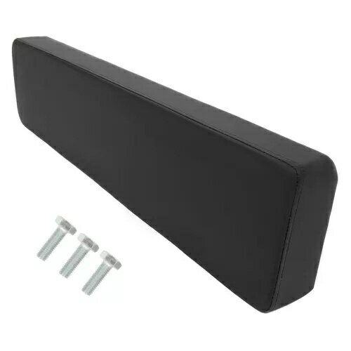 ѡ WORLDҸˤ㤨֥ܥ RTV900T9 RTV900R9 RTV1140CPX ȥХåʴ #K7571-56020 For Kubota RTV900T9 RTV900R9 RTV1140CPX Seat Back Powder Coated #K7571-56020פβǤʤ69,300ߤˤʤޤ