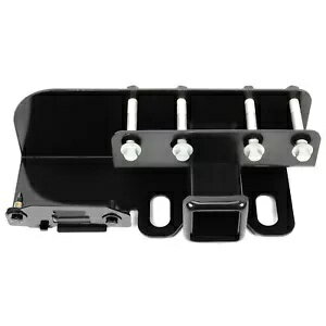 ѡ WORLDҸˤ㤨֥ե ֥ 2021-2024 饹 3 ȥ졼顼ҥå2  쥷С ꥢ For Ford For Bronco 2021-2024 Class 3 Trailer Tow Hitch, 2-Inch Receiver RearפβǤʤ55,000ߤˤʤޤ