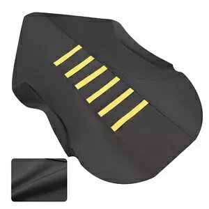 楽天市場】スナップオン シートカバー(車用品・バイク用品)の通販 楽天市場】スナップオン シートカバー(車用品・バイク用品)の通販