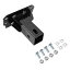 polaris ranger northstar trailの画像