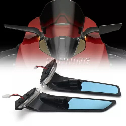 楽天市場】panigale v4 ウインカーの通販 楽天市場】panigale v4 ウインカーの通販