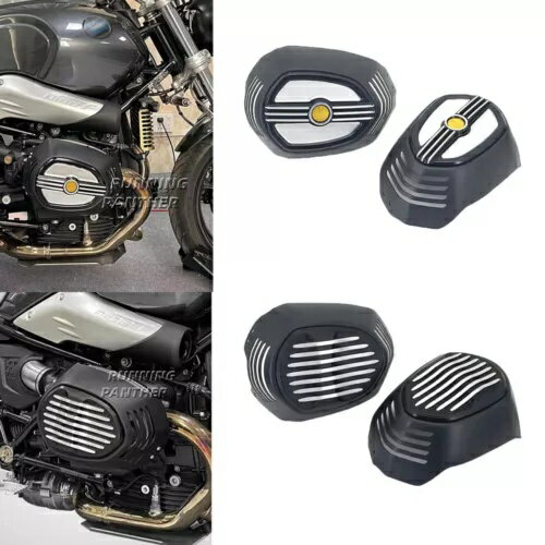 楽天市場】bmw r-nine-t シリンダーヘッドガードの通販 楽天市場】bmw r-nine-t シリンダーヘッドガードの通販