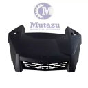 Mutazu フードスクープエアインテーク 2019-2022 ポラリス RZR XP TURBO XP 4 / TURBO S 用 Mutazu Hood S...