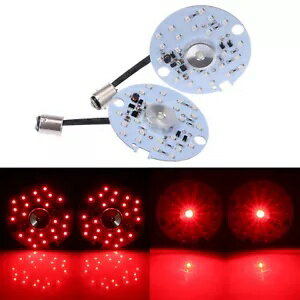 1157 ֿ LED 3  󥷥ʥ ˥ 饤 ϡ졼 ġ FLTR FLHT եƥ 1157 R...
