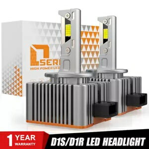 D1S D1R D3S D3R LED إåɥ饤ŵӡ HID ΥѴå 6000K D1S D1R D3S D3R...