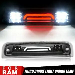 ꥢ LED 3RD ɥ֥졼饤ȥ 09-18 å 1500 2500 3500 ƹ CLEAR LED ...
