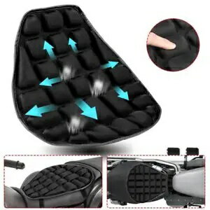 ѡ WORLDҸˤ㤨֥ȥХ 3D եȥȥåѥåɰϥ꡼եС˥С Motorcycle 3D Comfort Seat Cushion Pillow Pad Pressure Relief Cover UniversalפβǤʤ51,700ߤˤʤޤ