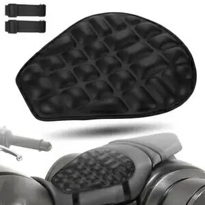 ѡ WORLDҸˤ㤨֥ȥХѥ륳եȥȥѥåɥСåϷڸɿ Motorcycle Gel Comfort Seat Pad Cover Cushion Pillow Pressure Relief WaterproofפβǤʤ52,800ߤˤʤޤ