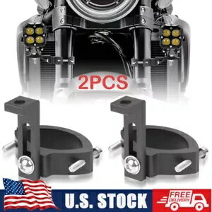 ѡ WORLDҸˤ㤨2X ȥХ 36-60 ߥ᡼ȥޥȥ֥饱åȥݥåȥإåɥ饤ȥեɥ饤ӥ󥰥եץۥ 2X Motorcycle 36-60mm Mount Bracket Spot Headlight Fog Driving Fork Clamp HolderפβǤʤ52,800ߤˤʤޤ