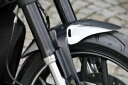 フェンダー デビッドソン ハーレー カフェ ドラッグ ボバー フロント VROD V-ROD V ROD ナイトロッド スペシャル FENDER DAVIDSON HARLEY CAFE DRAG BOBBER FRONT VROD V-ROD V ROD NIGHT ROD SPECIAL
