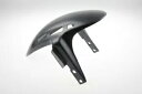 ハーレー フロントフェンダー カフェドラッグ ショートベンテッド 12-17 V ROD V-ROD ナイトロッドスペシャル HARLEY FRONT FENDER CAFE DRAG SHORT VENTED 12-17 V ROD V-ROD NIGHT ROD SPECIAL