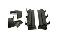 ビュイック リビエラ バンパー フィラー リア セット 1979-1985 BUICK RIVIERA BUMPER FILLERS REAR SET 1979-1985