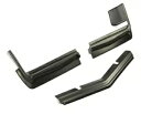 リビエラ バンパー 1979 - 1985 ビュイック フィラー フロント セット RIVIERA BUMPER 1979 - 1985 BUICK FILLERS FRONT SET