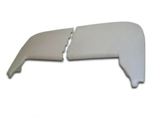 ハード ブーツ エレクトラ ボンネビル 71-76 エルドラド インパラ コンバーチブル トップ パレード* Ha..