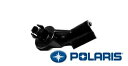 Polaris 新しい OEM ATV ギア シフター ロッド リンケージ ブッシュ、スポーツマン ホークアイ、5436722 Polaris New OEM ATV Gear Shifter Rod Linkage Bushing, Sportsman Hawkeye, 5436722