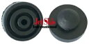 ヤマハ OEM ラバーパッドシート (2) バンシー、ウォリアー ラプター YFZ 450 ビッグ ベア グリズリー YAMAHA OEM RUBBER PAD SEAT (2) BANSHEE, WARRIOR RAPTOR YFZ 450 BIG BEAR GRIZZLY(2)