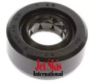 OEM ホンダギアシフト/シフターシャフトオイルシール TRX70 ATC70 TRX90 Z50 CT70 CT90 QA50 OEM HONDA GEAR SHIFT/SHIFTER SHAFT OIL SEAL TRX70 ATC70 TRX90 Z50 CT70 CT90 QA50(2)