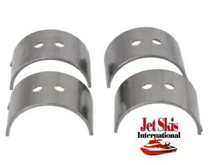 ѡ WORLDҸˤ㤨Sea-Doo GTX-GTI-RXP-RXT 4-Tec å ܡ 󥸥 󥿡 Х ե ٥ SBT Sea-Doo GTX-GTI-RXP-RXT 4-Tec Jet Boat Engines Counter Balance Shaft Bearing SBTפβǤʤ52,800ߤˤʤޤ