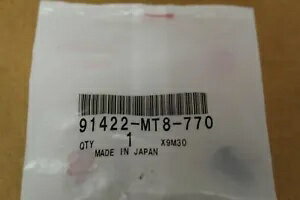 ۥ TRX 400EX400X250EX250XRANCHER 350 ȥեȥ顼դͥ HONDA TRX 400EX, 400X, 250EX, 250X, RANCHER 350 SEAT FRONT COLLAR, MOUNT SCREW