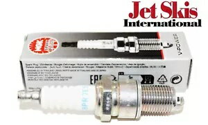 NGKѡץ饰BPR7ES 5534ɸ񹳴OEM New NGK Spark Plug BPR7ES 5534 Standard Resistor OEM
