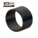 HYspeed エキゾーストパイプからマフラーサイレンサーガスケットシールホンダ XR250L 1992-1996 HYspeed Exhaust Pipe to Muffler Silencer Gasket Seal Honda XR250L 1992-1996(2)