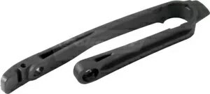 Polisport  饤 ֥å KTM 8453500001 ץꥱ ɤ򻲾 Polisport Chain Slider Black KTM 8453500001 see apllication guide