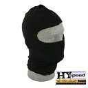 HYspeed バラクラバ フェイスマスク フェイスマスク ATV オートバイ スノーモービル ヘッド ソックスウォーマー HYspeed Balaclava Face Mask Facemask ATV Motorcycle Snowmobile Head Sock Warmer