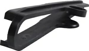 Polisport  饤 ֥å KTM 8454200002 ץꥱ ɤ򻲾 Polisport Chain Slider Black KTM 8454200002 see apllication guide