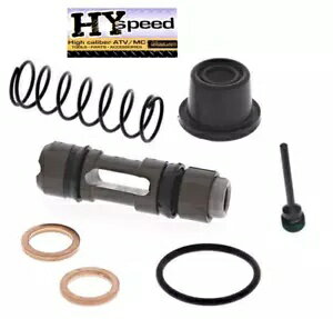 HYspeed リアブレーキマスターシリン�