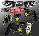 2014 2015 2016 2017 2018 ヤマハ YZ 250F グラフィックキット モトクロスダートバイクデカール 2014 2015 2016 2017 2018 YAMAHA YZ 250F GRAPHICS KIT MOTOCROSS DIRT BIKE DECALS