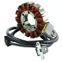 ステーターコイルヤマハグリズリー EPS コディアック 700 2019-2023 2020 2021 2022 Stator Coil Fit For Yamaha Grizzly EPS Kodiak 700 2019-2023 2020 2021 2022(2)