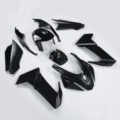ѡ WORLDҸˤ㤨2023 ץꥢ RS 660 RS660 ̤ͽåȥܥǥե For 2023 Aprilia RS 660 RS660 Unpainted Injection Molding Kit Bodywork FairingsפβǤʤ116,600ߤˤʤޤ