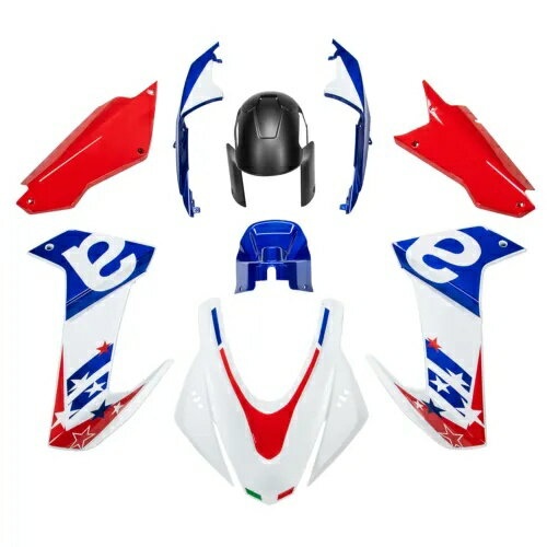 ѡ WORLDҸˤ㤨֥ץꥢ RS 660 RS660 2023 ͽåȥܥǥⷿե󥰥ѥͥ For Aprilia RS 660 RS660 2023 Injection Molding Kit Bodywork Mold Fairing PanelפβǤʤ122,100ߤˤʤޤ