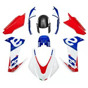 ѡ WORLDҸˤ㤨֥ץꥢ RS 660 RS660 2023 ͽåȥܥǥⷿե󥰥ѥͥ For Aprilia RS 660 RS660 2023 Injection Molding Kit Bodywork Mold Fairing PanelפβǤʤ122,100ߤˤʤޤ