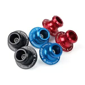 Ducati パニガーレ 899 959 モンスター 821 937 スイングアームパドックスタンドボビンボルト For Ducati Panigale 899 959 Monster 821 937 Swingarm Paddock Stand Bobbins Bolts 【並行輸入品】