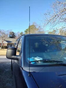 ѡ WORLDҸˤ㤨31  ֥å ƥ ޥ ѥå 饸 AM/FM ܥ졼 ץ쥹 1996-2024  31