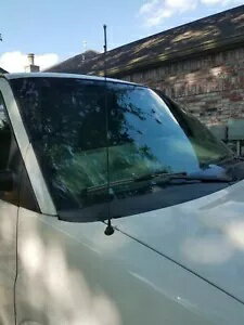 ѡ WORLDҸˤ㤨21  ֥å ƥ쥹 ƥ ޥ ѥ 饸 AM/FM ܥ졼 ץ쥹 1996-2024 21