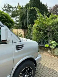 ѡ WORLDҸˤ㤨31  ƥ쥹 ƥ ޥ ѥ饸 AM/FM ܥ졼 ץ쥹 1996-2023 31