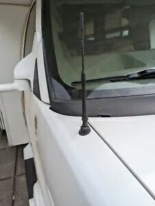 ѡ WORLDҸˤ㤨9  ƥ ޥ ֥å ѥ 饸 AM/FM ܥ졼 ץ쥹 1996-2024  9