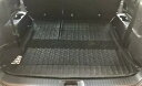 リアトランクフロアスタイルメッシュウェブカーゴネット トヨタグランドハイランダー 2024 新しい Rear Trunk Floor Style Mesh Web Cargo Net for TOYOTA GRAND HIGHLANDER 2024 New