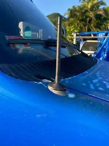 ѡ WORLDҸˤ㤨6 3/4 硼 ֥å ƥ ޥ 饸 AM/FM ܥ졼 ץ쥹 1996-2023  6 3/4