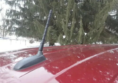 ѡ WORLDҸˤ㤨7  硼 ֥å С ѥ ƥ ޥ 饸 ܥ졼 ƥ ץ쥹 2015-2018 7