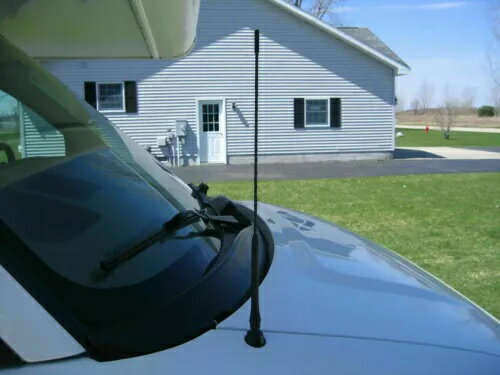 ѡ WORLDҸˤ㤨16  ƥ ޥ ֥å ѥå 饸 AM/FM ܥ졼 ץ쥹 1996-2024  16