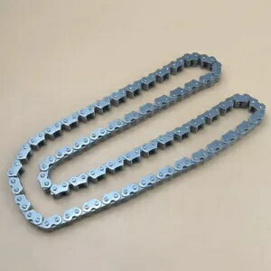 ѡ WORLDҸˤ㤨UTV 400 MSU400 HiSUN MASSIMO Bennche MENARDS YS USA ѥ ߥ  Cam Timing Chain for UTV 400 MSU400 HiSUN MASSIMO Bennche MENARDS YS USAפβǤʤ51,700ߤˤʤޤ