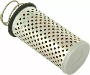 HifloFiltro 交換用ハーレーダビッドソン オートバイ オイル フィルター HF178 HifloFiltro Replacement Harley Davidson Motorcycle Oil Filter HF178