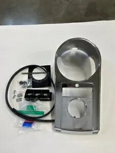 ѥåϡ졼 FL 4spd 68/ʹ FX 71-72FXWG 80-86FXST 84-90 Replaceme...