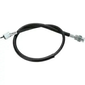 ѡ WORLDҸˤ㤨PU ᡼֥ϥ GS1000/GS1100/GS850/Tempter/GS750 Ŭ礷ޤ PU Tachometer Cable fits Suzuki GS1000/GS1100/GS850/Tempter/GS750פβǤʤ51,700ߤˤʤޤ