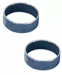 DS アッパー フォーク チューブ ブッシング ハーレーダビッドソン 139059 DS Upper Fork Tube Bushings..