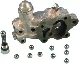 ॹ  ݥ å Х ܡ 3/8